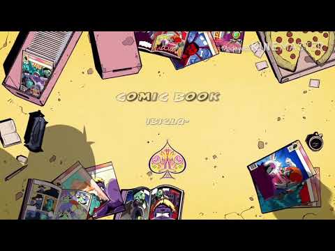 New IQ glitch after Patch!!!