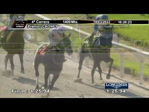 220319 c04 ONCE UPONS