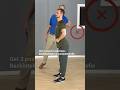 What Is Anterior Pelvic Tilt