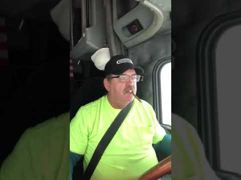 Deaf George kocher t