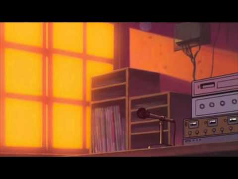 time to go home load up that bong and watch pokemon not !