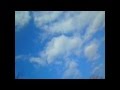 Across The Room / Letter Box 