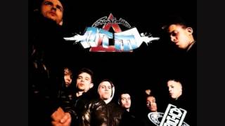 NTM - De personne je ne serai la cible