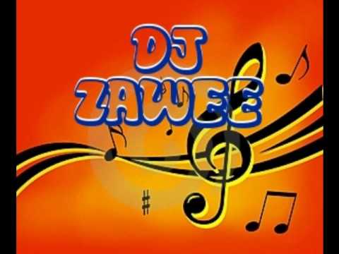 DJ Zawee - Sa da ma beats