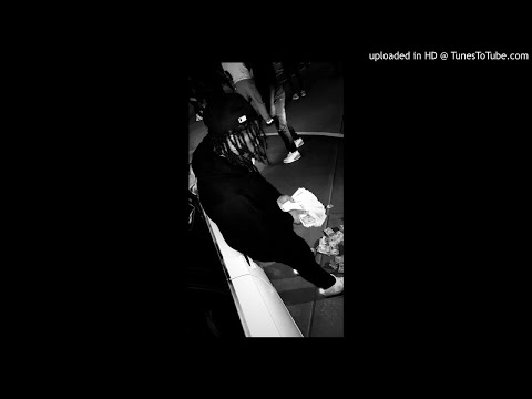 PRINCE JEFE X LIL P MONEY PROBLEMS