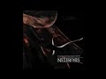 Neurosis - An Offering (Live)
