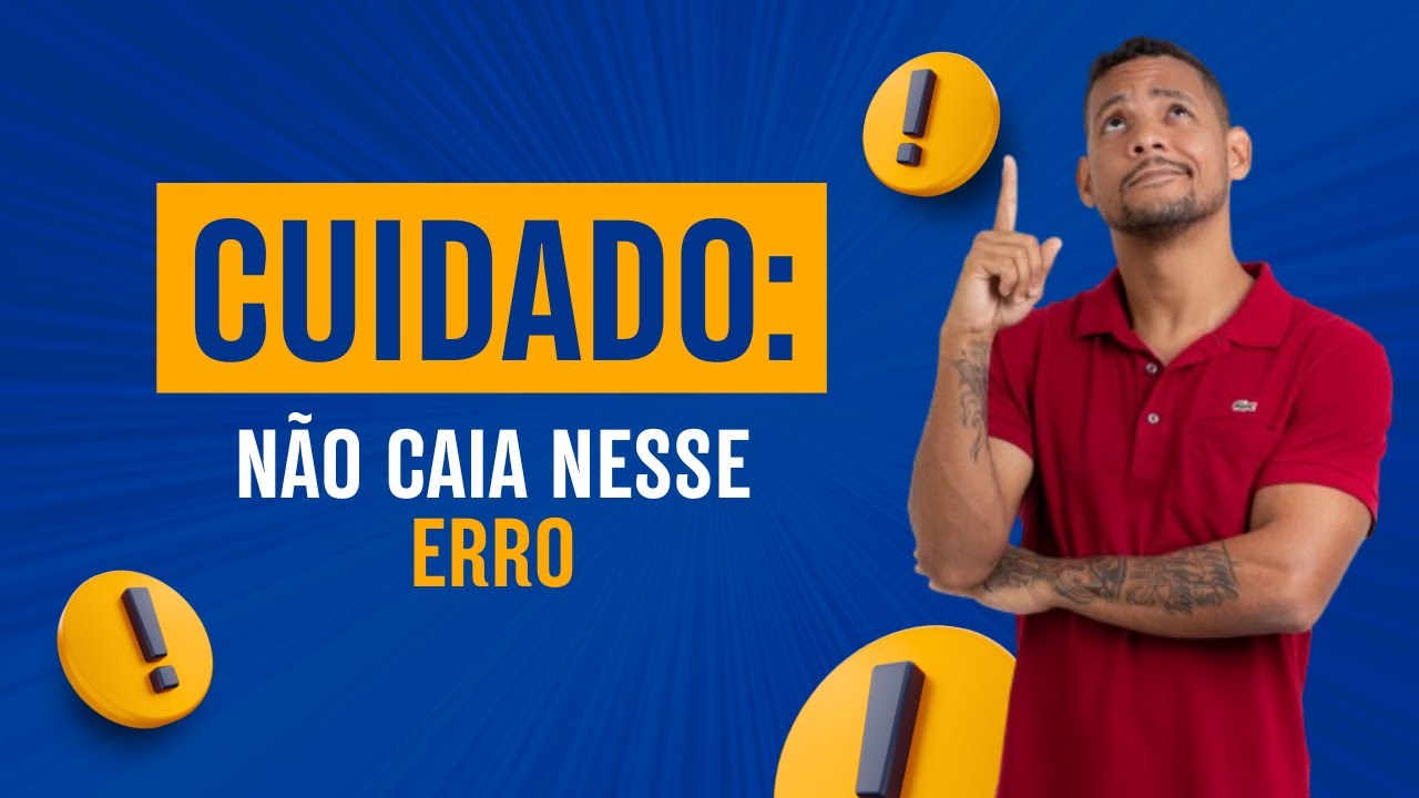 Como a IA Está Revolucionando Meu Canal no YouTube (e Por Que o ChatGPT é Só o Começo!