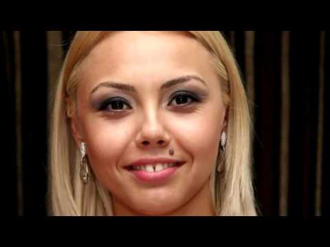 Denisa ft Don Genove   Ma faci sa sper