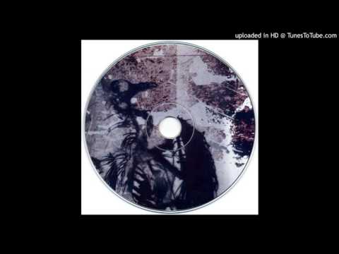 Video thumbnail for Ashes To Ashes (Original 12" Version)
