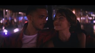 Persiguiéndonos / C.Tangana [Letra]