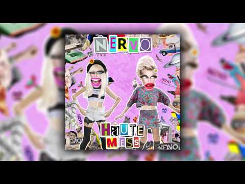 Video thumbnail for Haute Mess