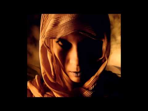 Jewel Kid - Arc En Ciel (Original Mix)