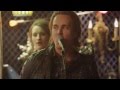 Clare Bowen, Sam Palladio & Jonathan Jackson ...