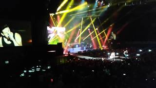 Amelie - Kill Me (And Make It Quick) (Primavera Pop 2015)