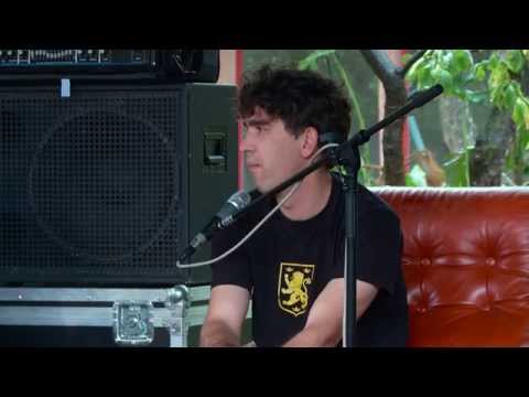 Labirints S01E16. Zeltiņš vs. Sirmais