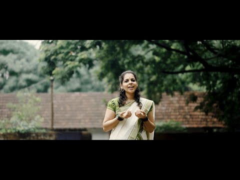 UNNIKANNA VAAYO SHORT COVER Ft.Archana Rajan & Nikhil Ram