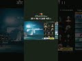 Bgmi M416 Glacier Sad Status Bgmi M416glacier Classiccrate Shorts