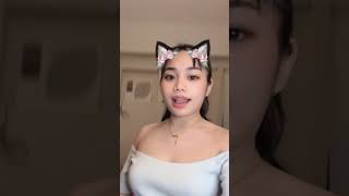 Download lagu ✨Viral BIGO Highlight | Sexy video &Amazing tango live🥵#bigo#live#viral#dance#bigovido#tango EP-821 mp3