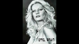 Emel Sayın - Yaşadım mı Öldüm mü? (Kaliteli Kayıt)
