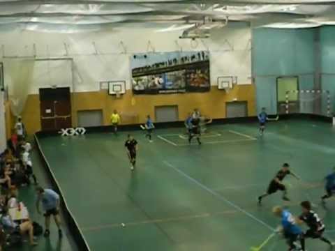 Period 2, 9-2 mot FBC Plzen