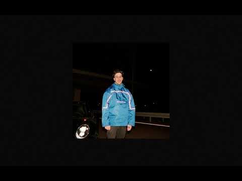 (FREE) UFO361 x Data Luv Type Beat 2019 - FIJI (prod. by 7J)