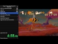 Former World Record Tigger S Honey Hunt NewGame 21 48 92