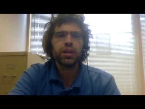 DE orbits stability 2