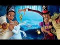 Top 10 Dark Origins of Disney Fairy Tales 