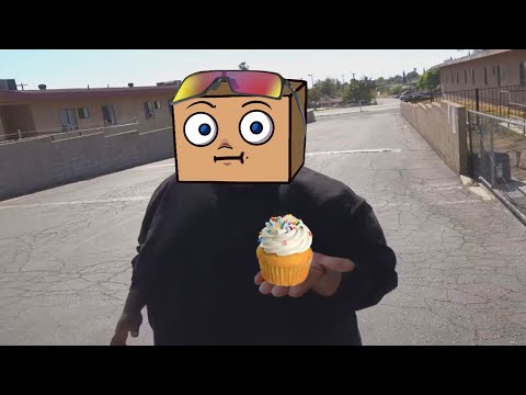 I Don't Even Know what to Say...