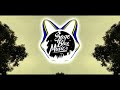 Adrien Lamont - Won't He Do It [Bass Boosted by Sage Blue Music]