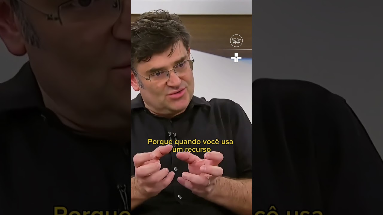 #Shorts | Duda Lima comenta sobre custos em campanhas políticas