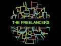 Freelancers - Andrra