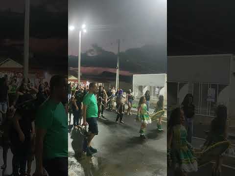 desfile de setembro de vista serrana pb 2