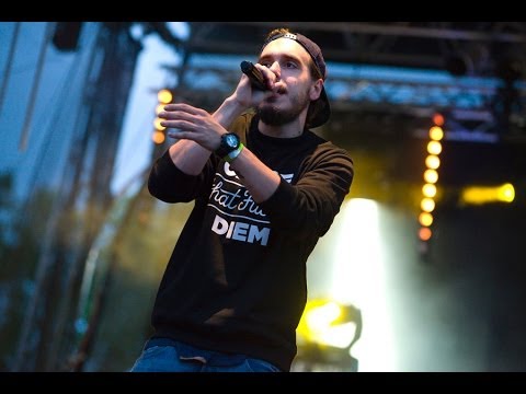 07. Miuosh - Przepisak