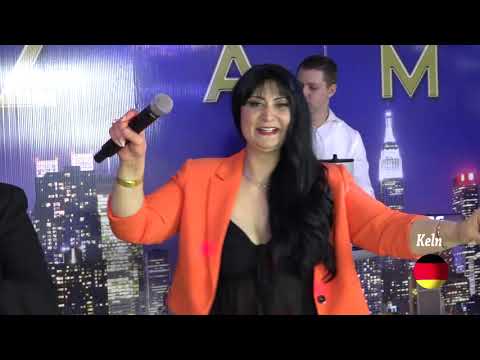 EMINA DEMIROVIC - Ljubavna osveta - Sezam produkija (TV Sezam 2024.)