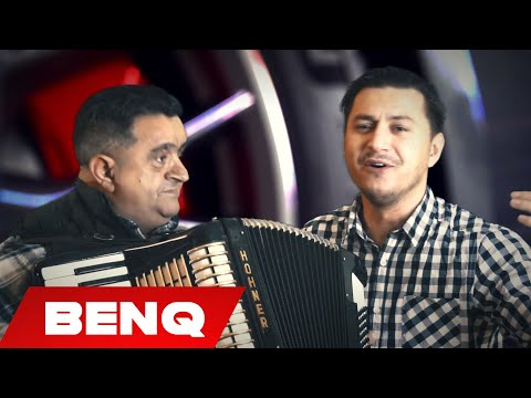 Flurik Rama - Panamera (official Video) 2021