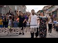 AYTAC GUNAY FT MEMO STYLE ZEK ZEK NINO 2024 ROMAN HAVASI