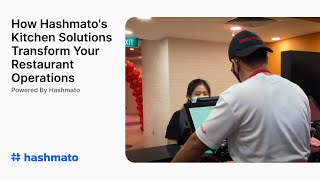 Hashmat Shop Hashmato Reviews, Cost & Features | GetApp Australia 2026