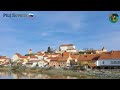 Ptuj Oldest City In Slovenia Europe Slovenia Ptuj Mar Sweetchilly