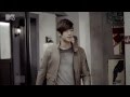 [Teaser] Kim Hyun Joong - "SAVE TODAY ...