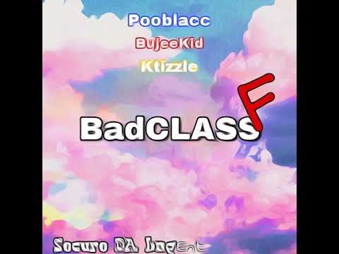 Video thumbnail eoxulgh11mo