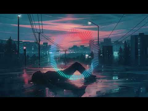 SAY3AM | GERXMVP - Amnesia