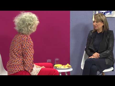 Iza 11 - Bilja Krstic - Tv Ras