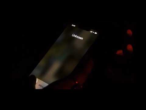 Show Reel for Film Production 210 VUW 2023