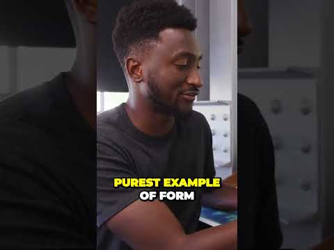 Dell XPS 13 Core Ultra 7 16/512GB OLED