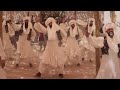 Rehman Entry Song By Fa9la