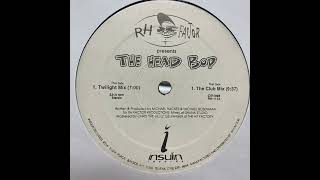 RH Factor - The Head Bop (The Twilight Mix)
