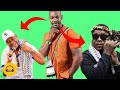 Bamembule Izinqa UNgizwe Mchunu Ngeke Ukholwe