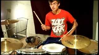 How to play "Nightingale" by the Reign of Kindo