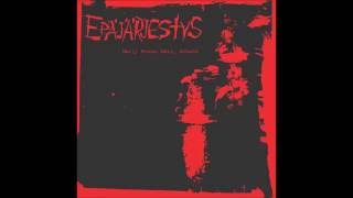 Epäjärjestys Early Demos, Early Demons 2011 - (Full Album)